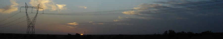 electricos