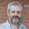 Jose Enrique Castro Sanchez